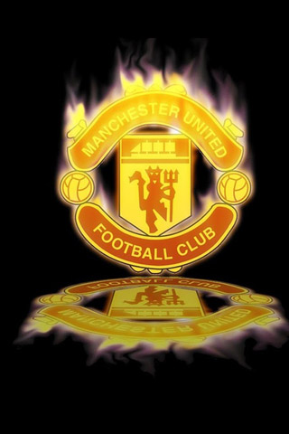 合同增加了 合同增加了