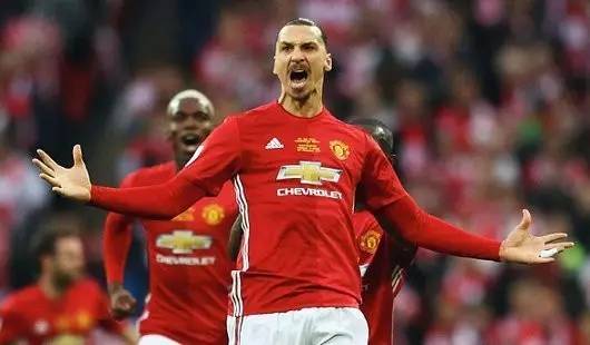 极寻求提升 极寻求提升