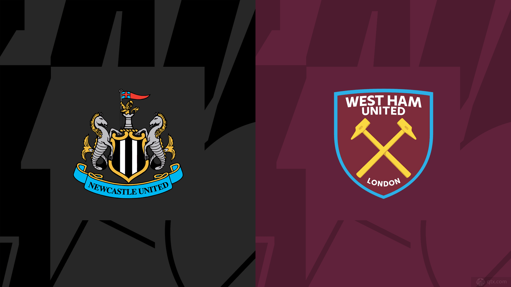 弈中的一个 弈中的一个