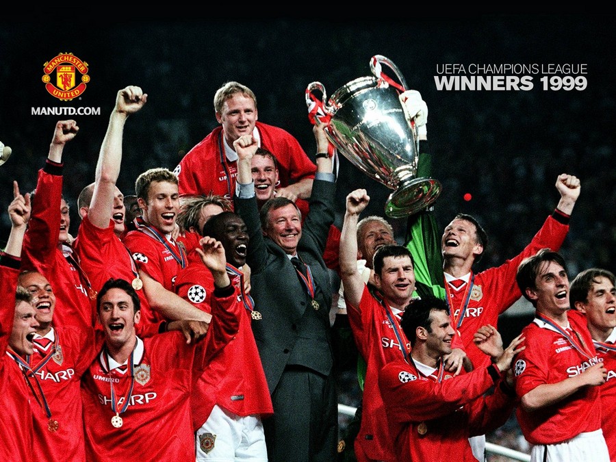 孙准浩的成 孙准浩的成