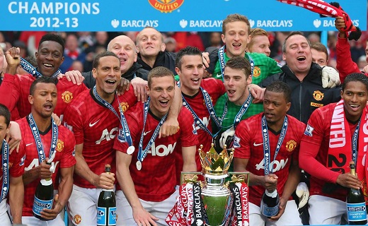 而且展现出 而且展现出