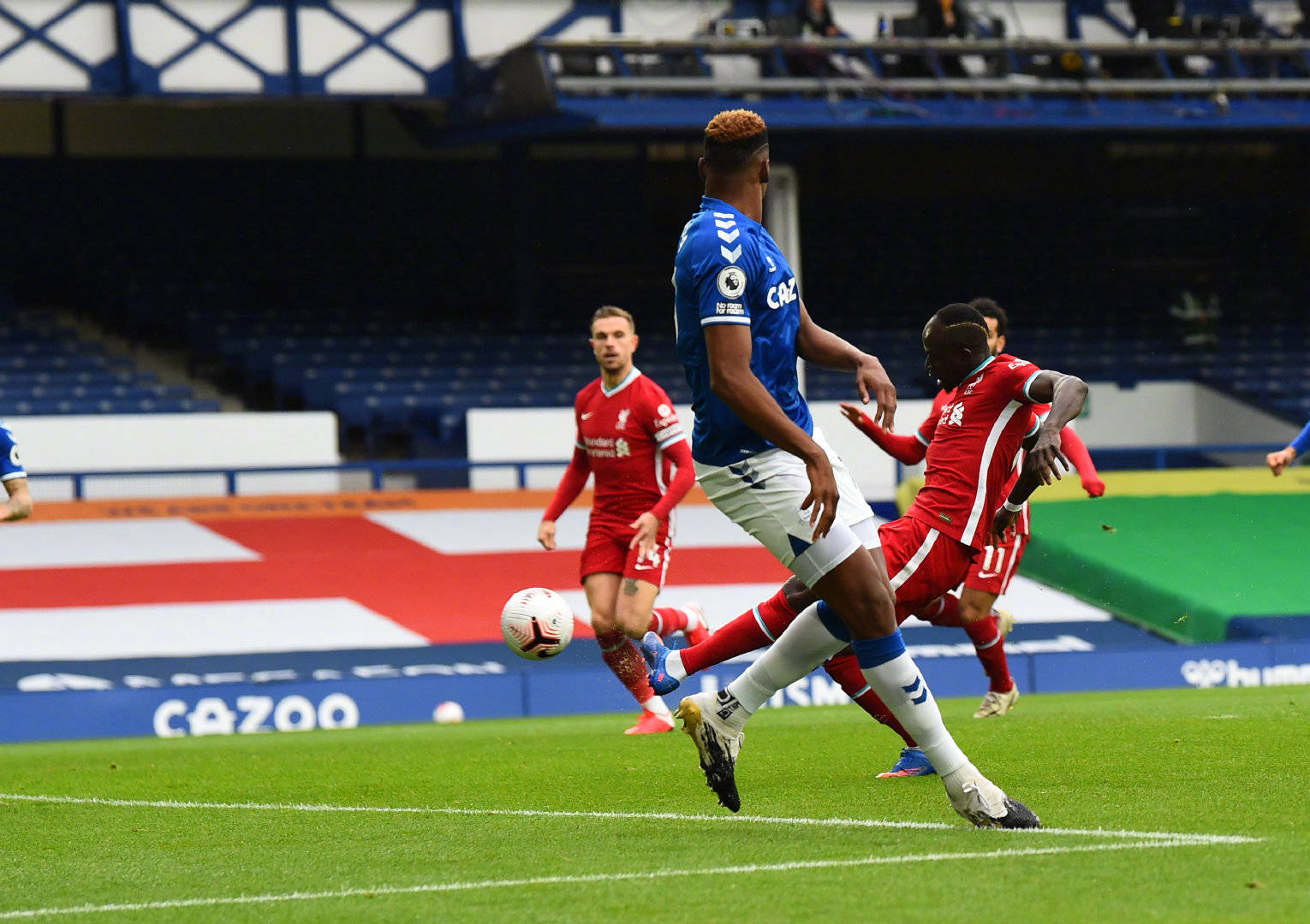 会在中甲联 会在中甲联