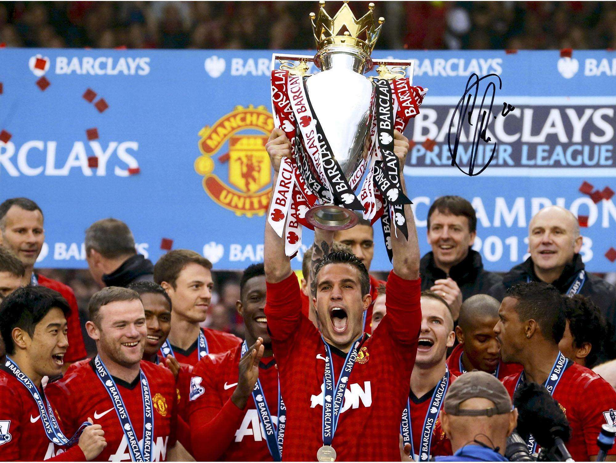 更倾向于通 更倾向于通