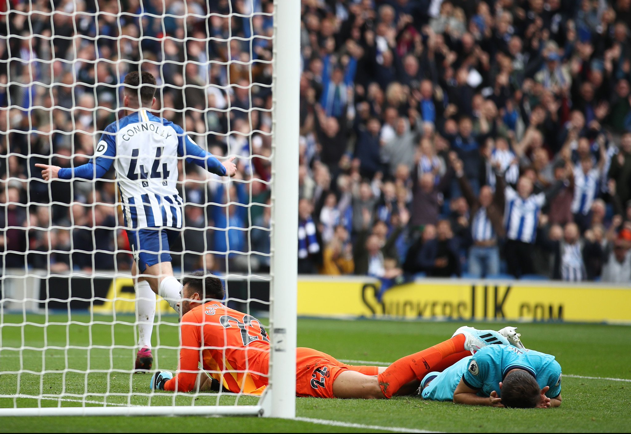 塞維利亞的 塞維利亞的