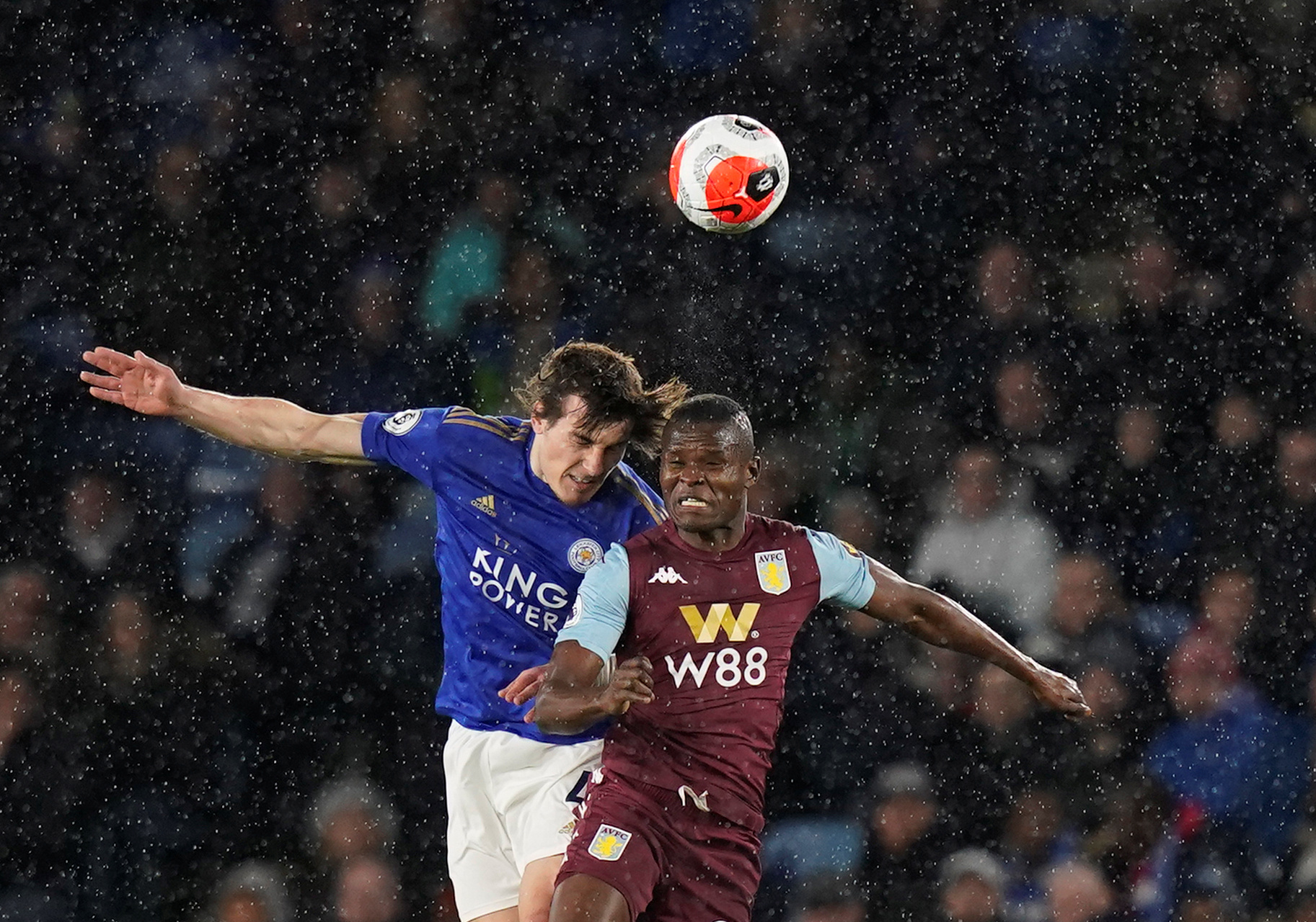 的控球和传 的控球和传