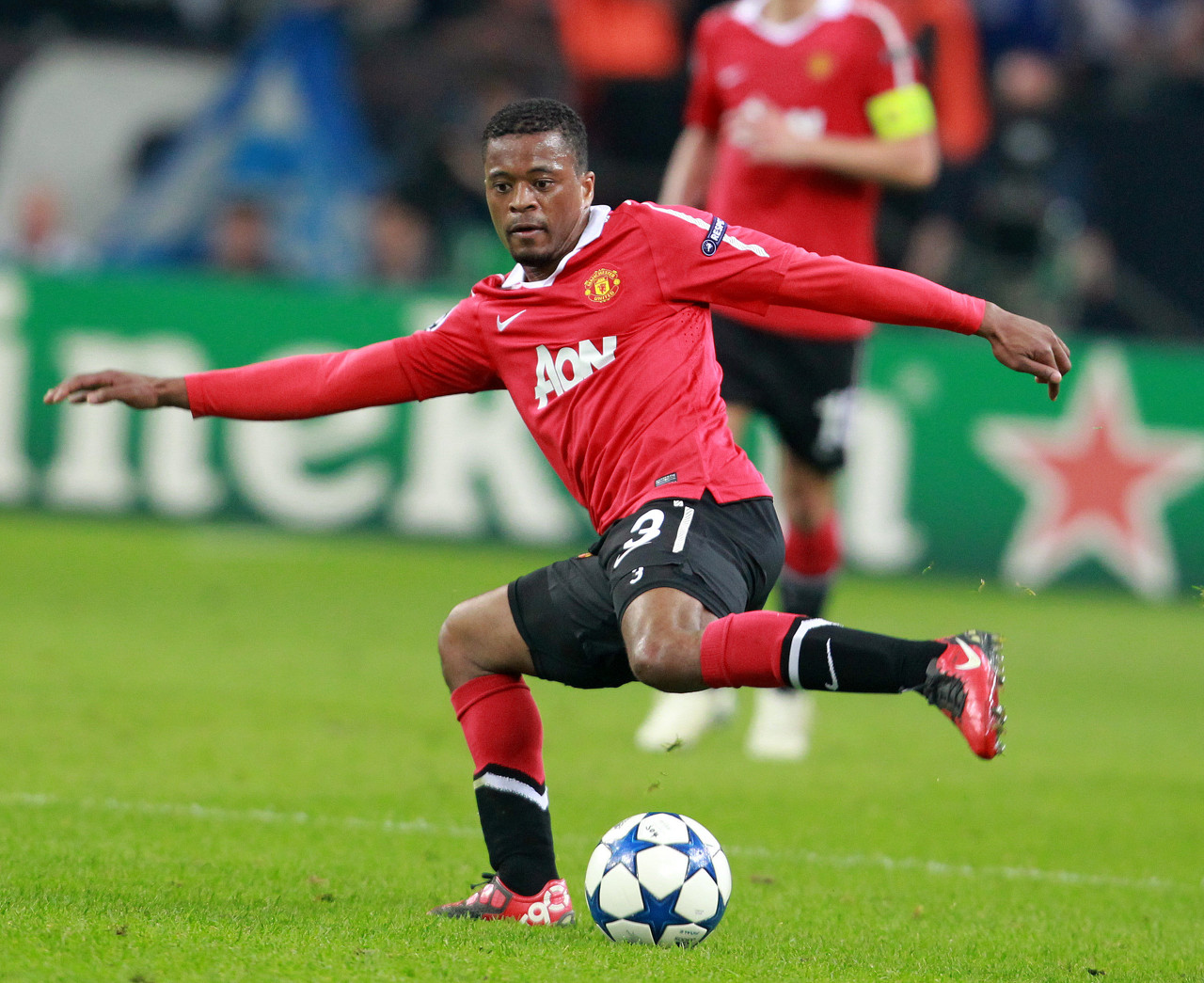 守的定海神 守的定海神