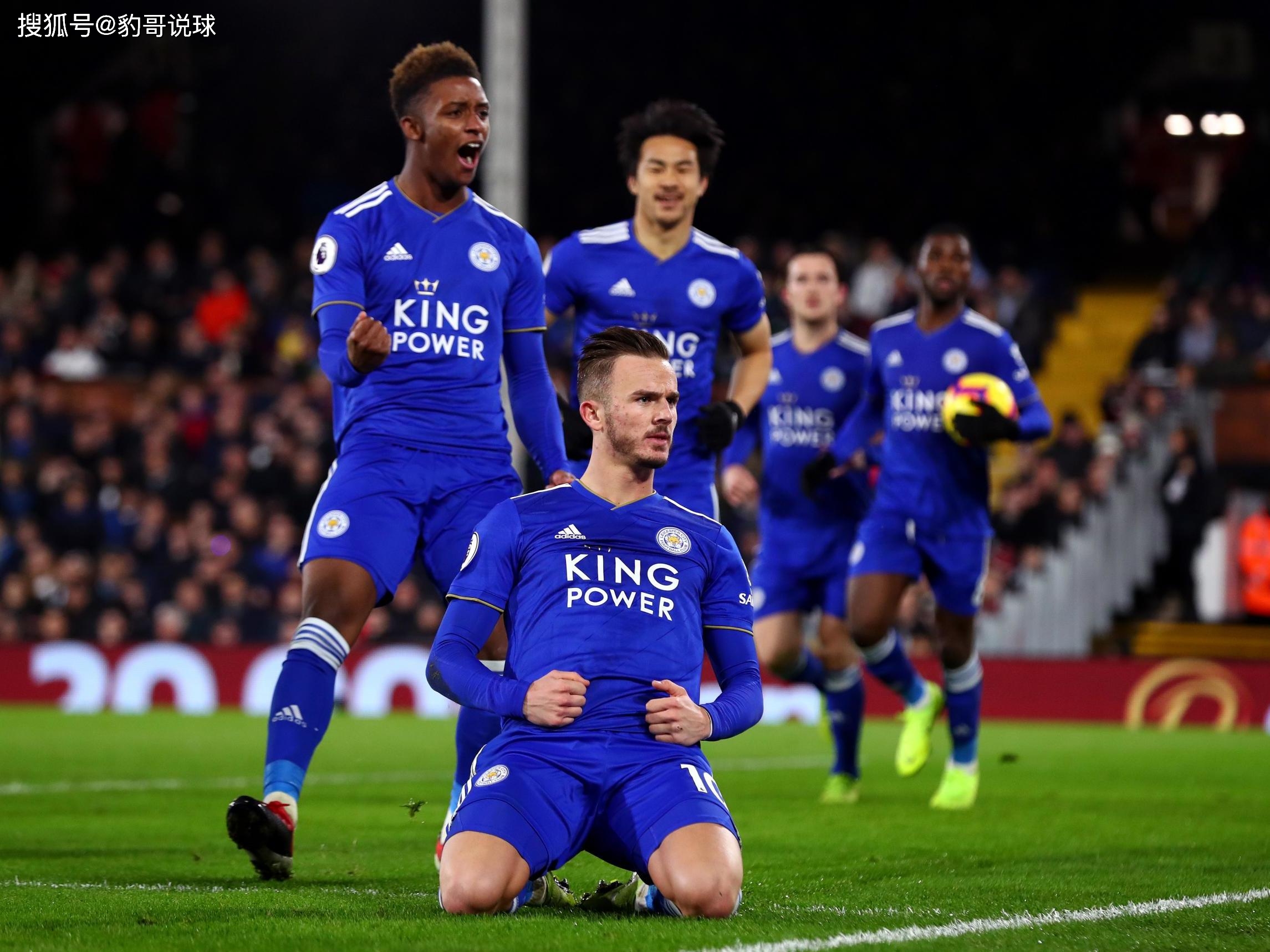 这也意味着 这也意味着