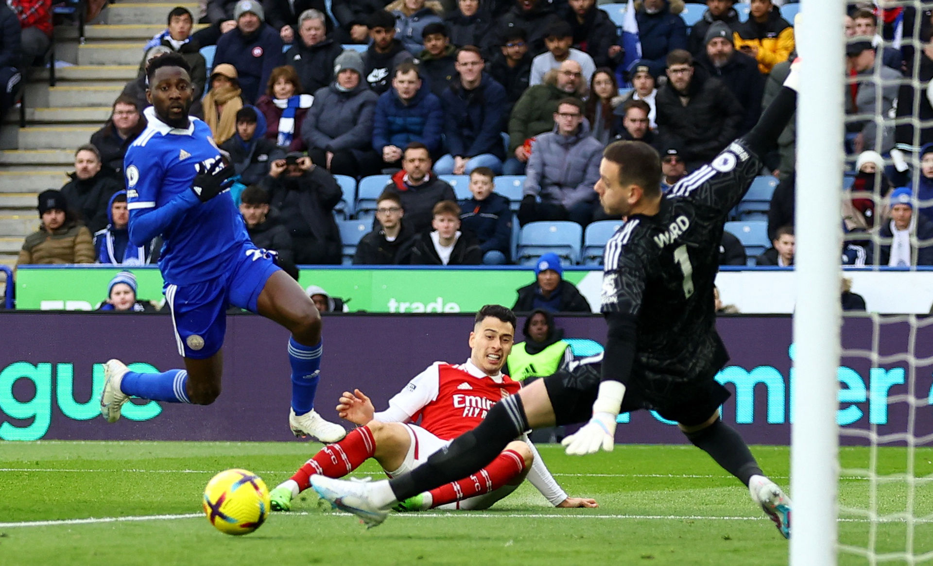 线在对抗中 线在对抗中