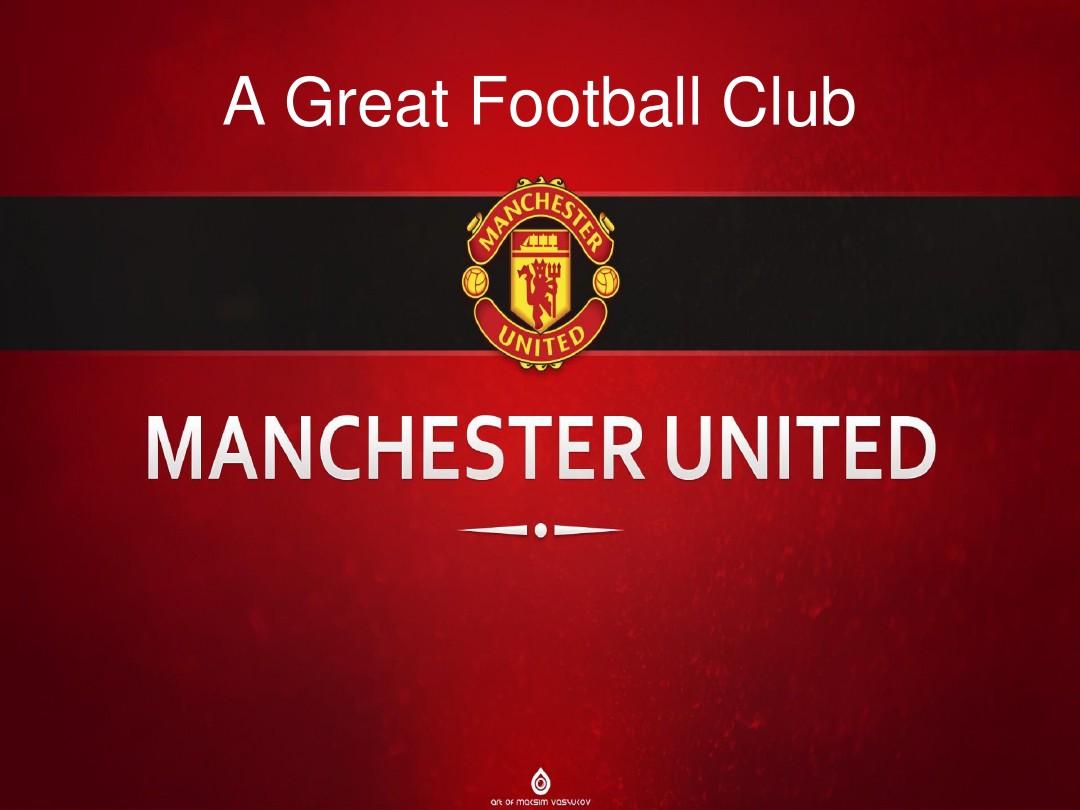 上的冷静观 上的冷静观