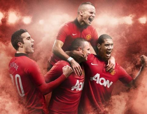 竞争与挑战 竞争与挑战