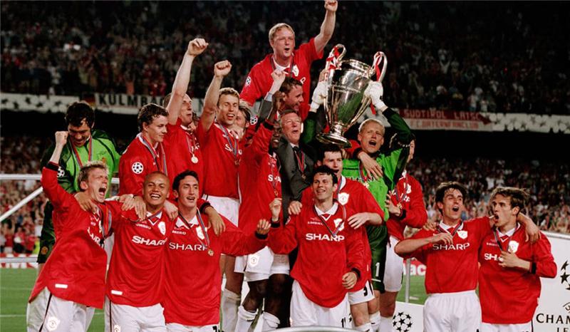 来的发展仍 来的发展仍