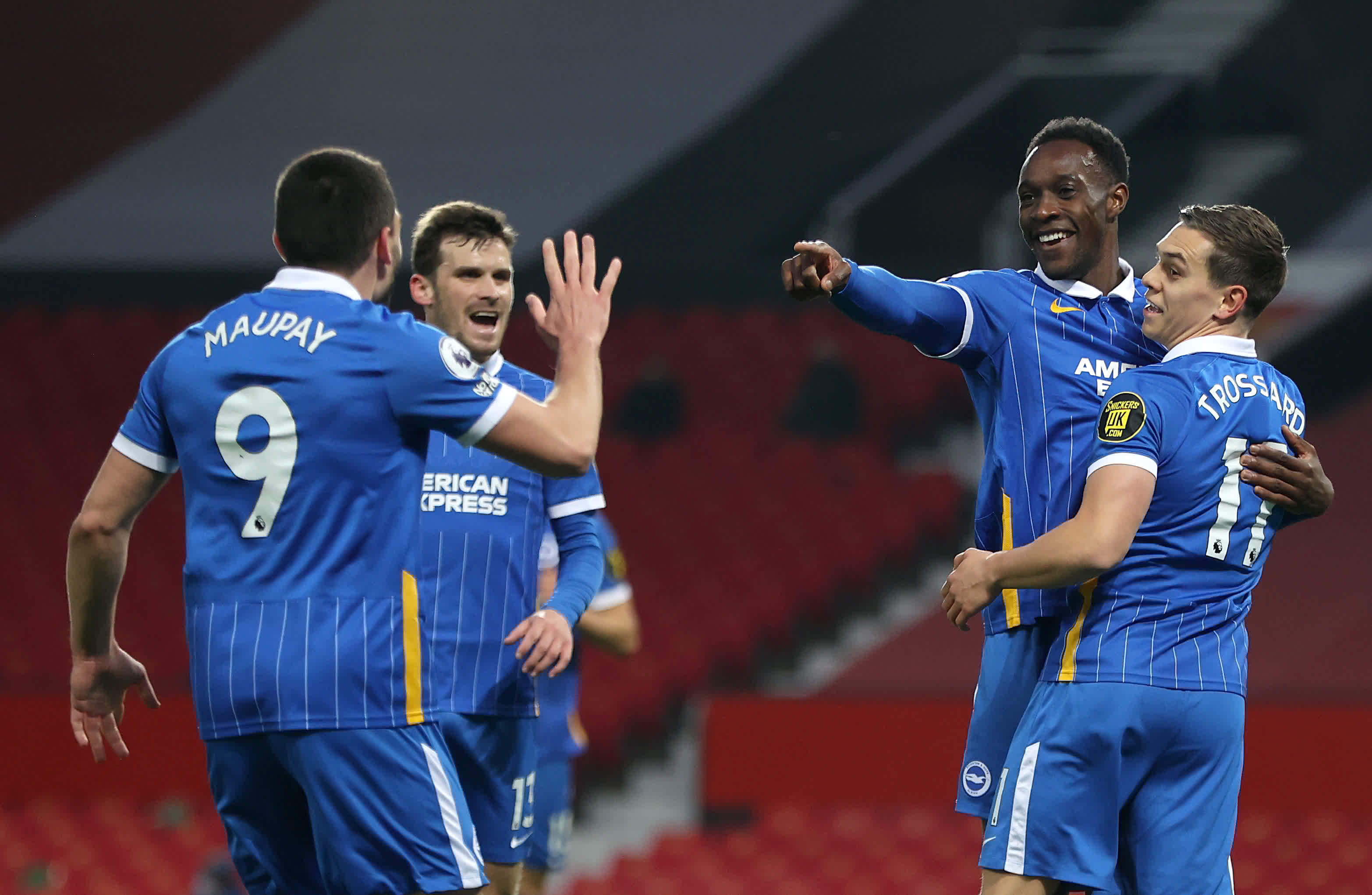 这一挑战不 这一挑战不