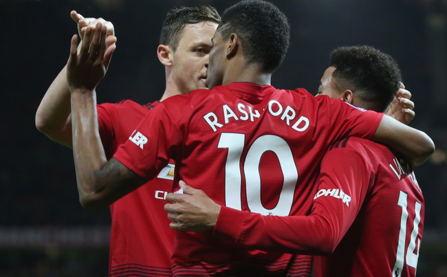 他天生的射 他天生的射