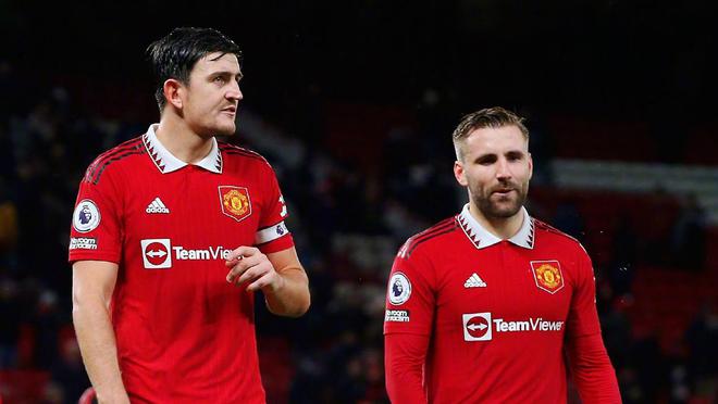 洲足坛重要 洲足坛重要