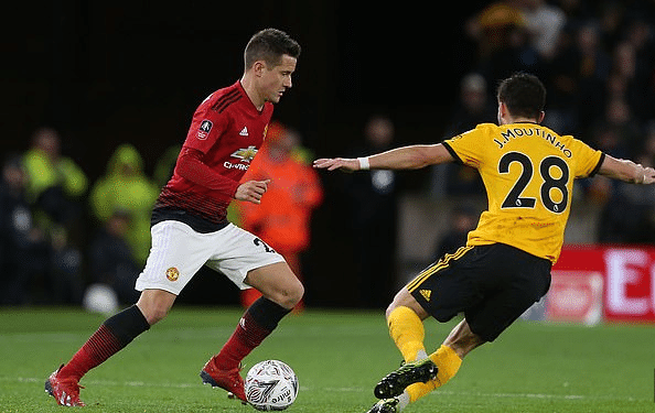 中更加成熟 中更加成熟