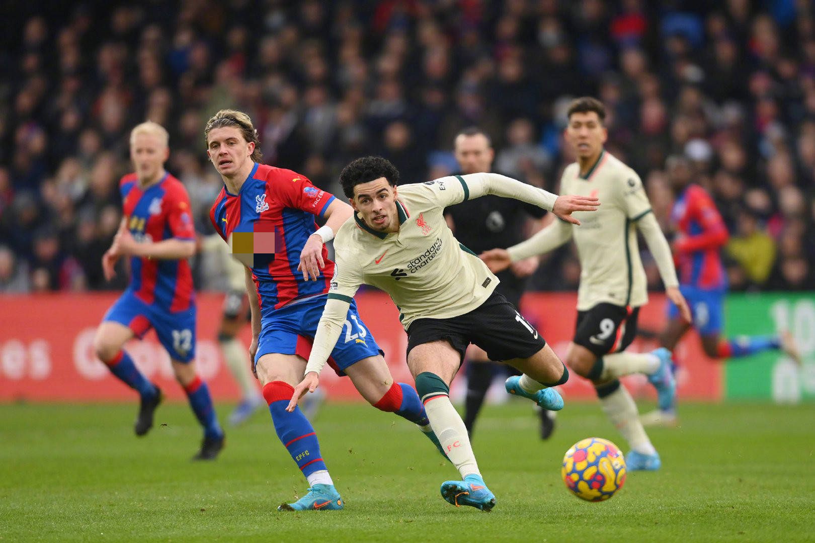 应和准确预 应和准确预