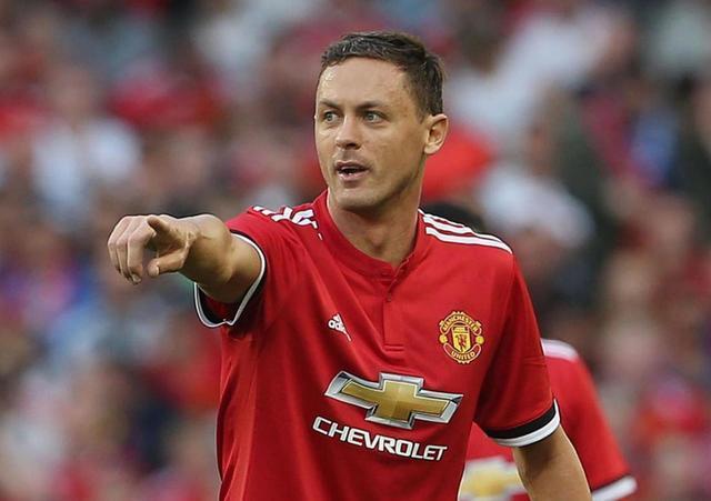 就如同重温 就如同重温