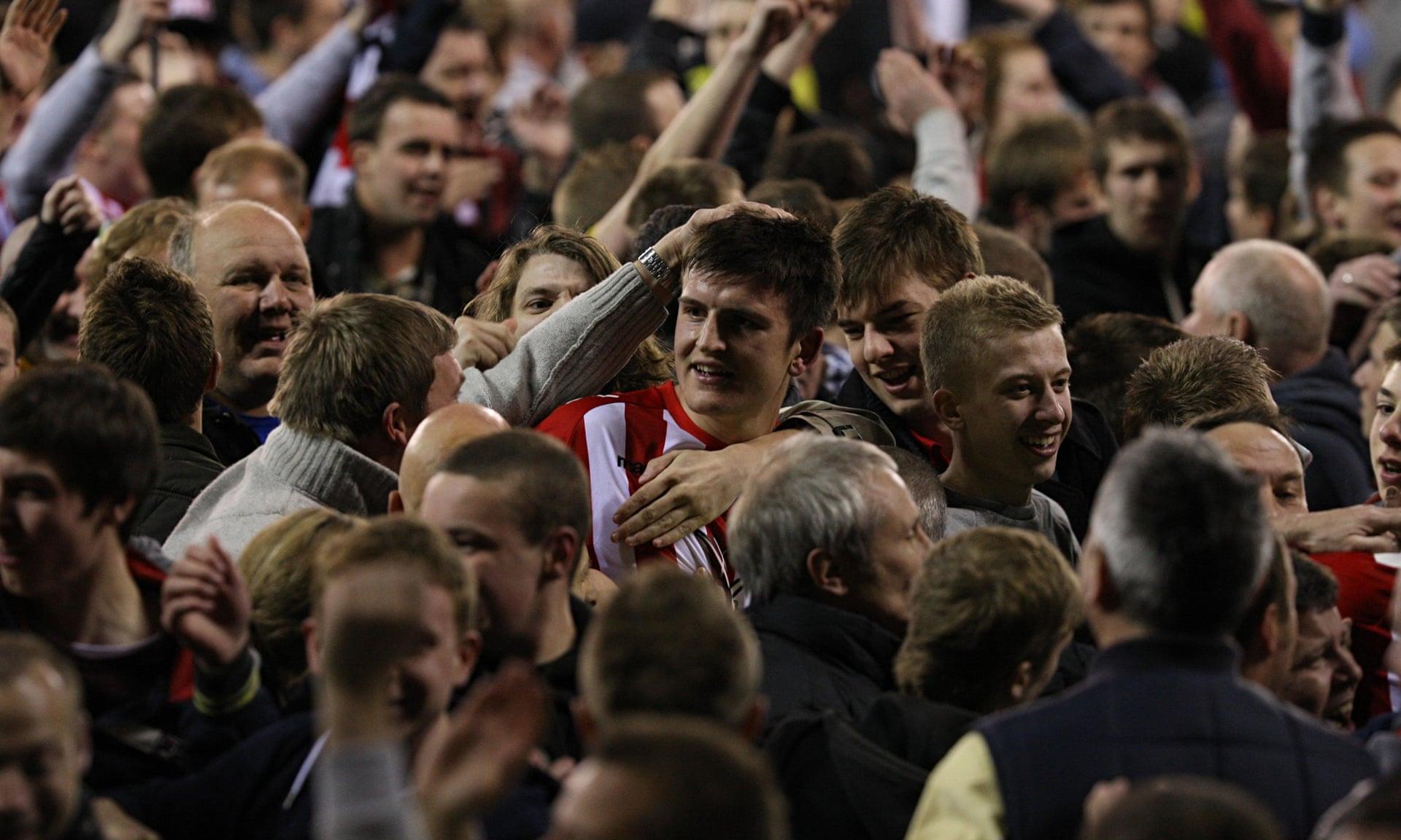 青岛自古以 青岛自古以