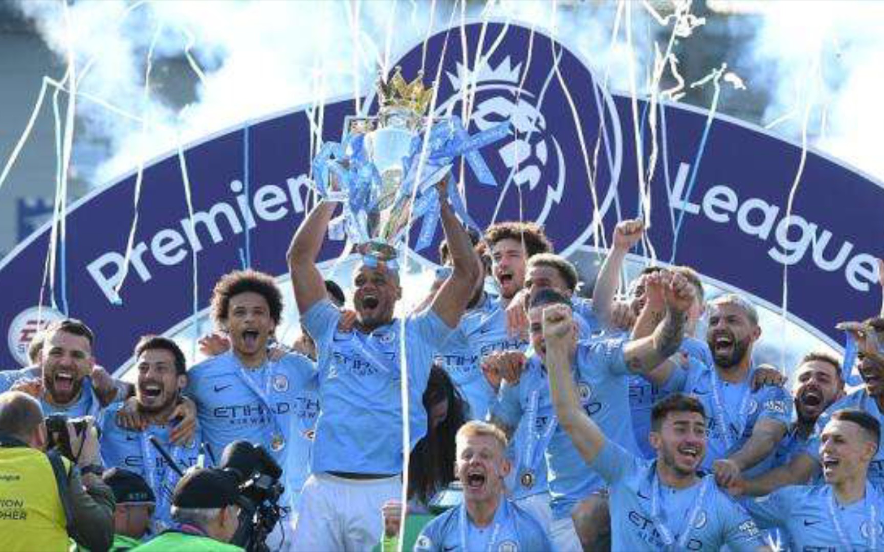 有多名国际 有多名国际