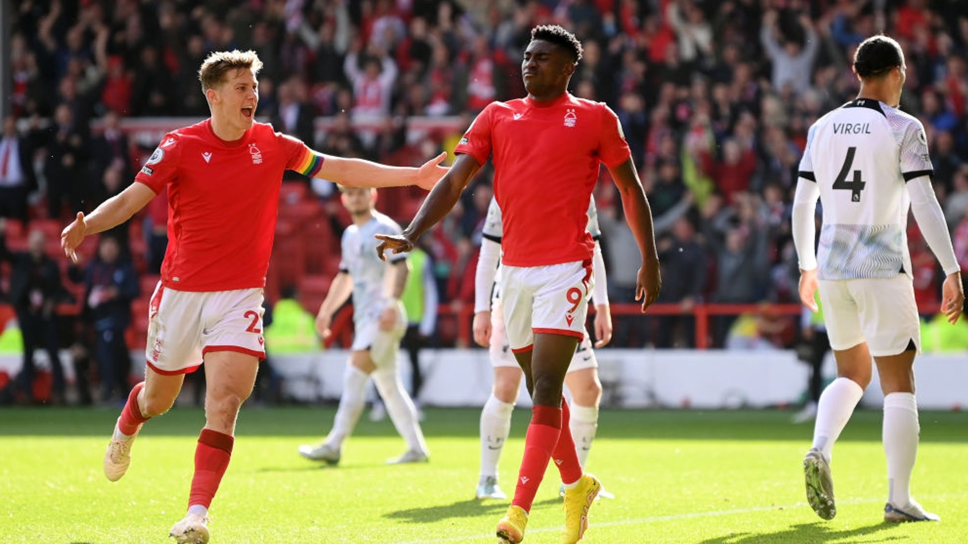 赛季中的表 赛季中的表