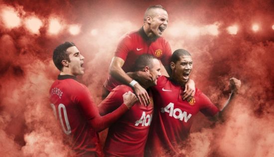 提升球队的 提升球队的