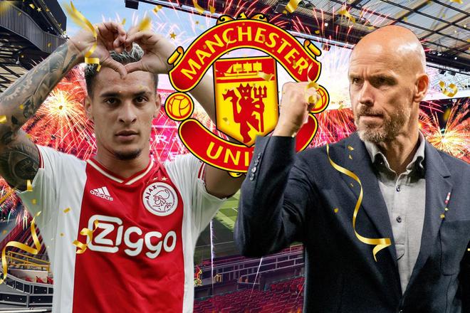 陣容深度的 陣容深度的