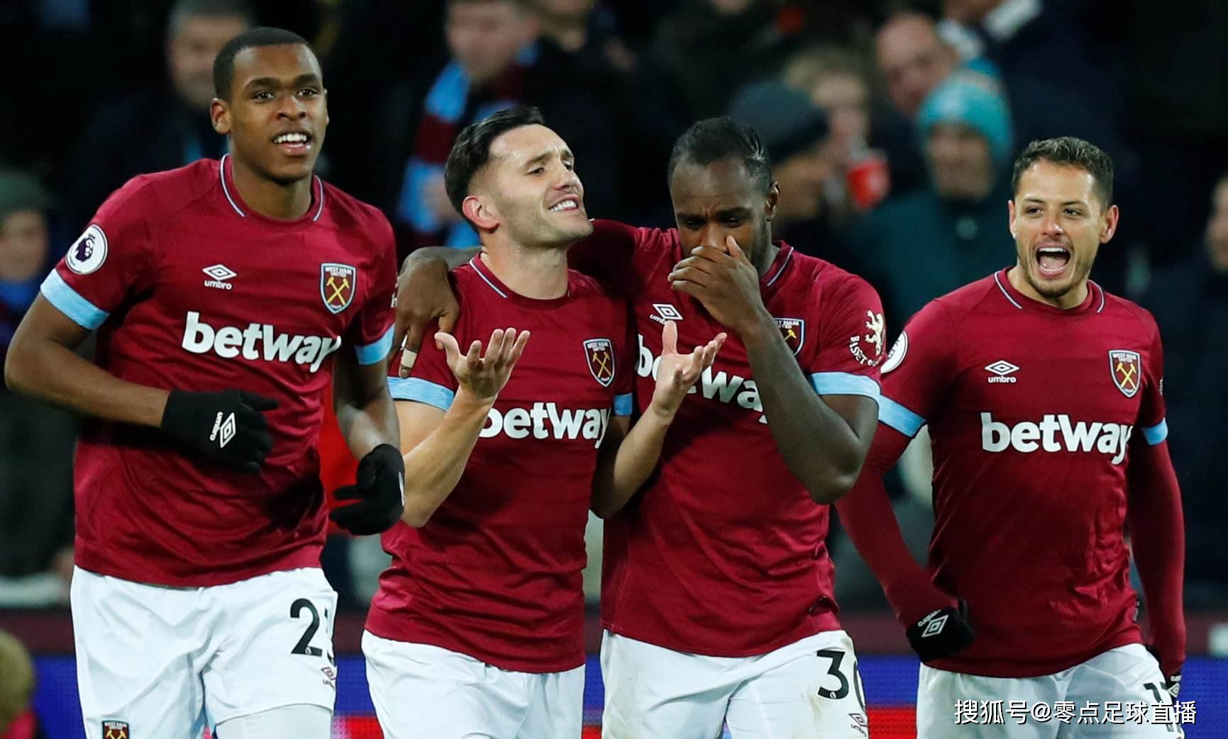 畫蛇添足 畫蛇添足