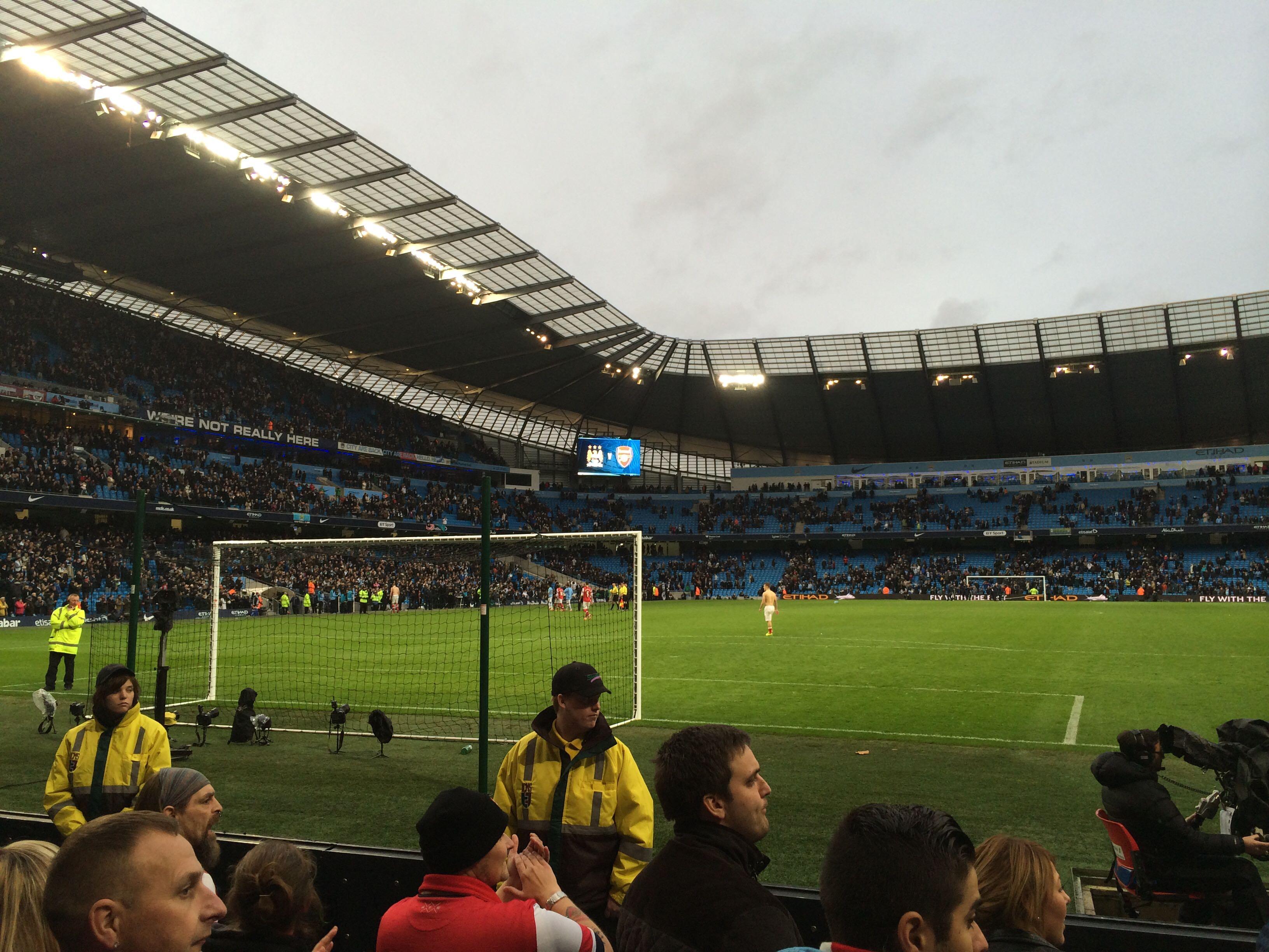 引力毋庸置 引力毋庸置