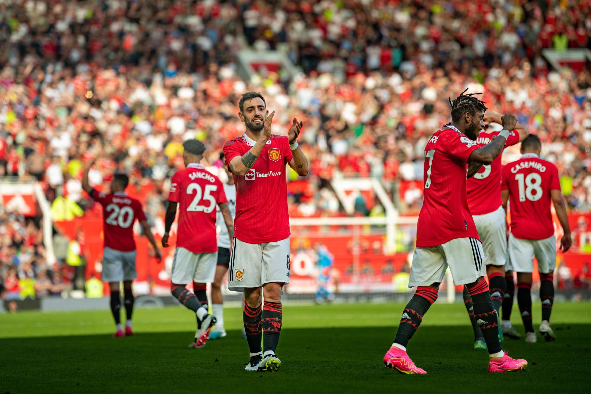 問題上更加 問題上更加