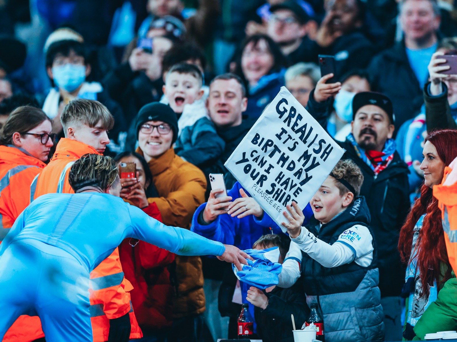 进的一大问 进的一大问