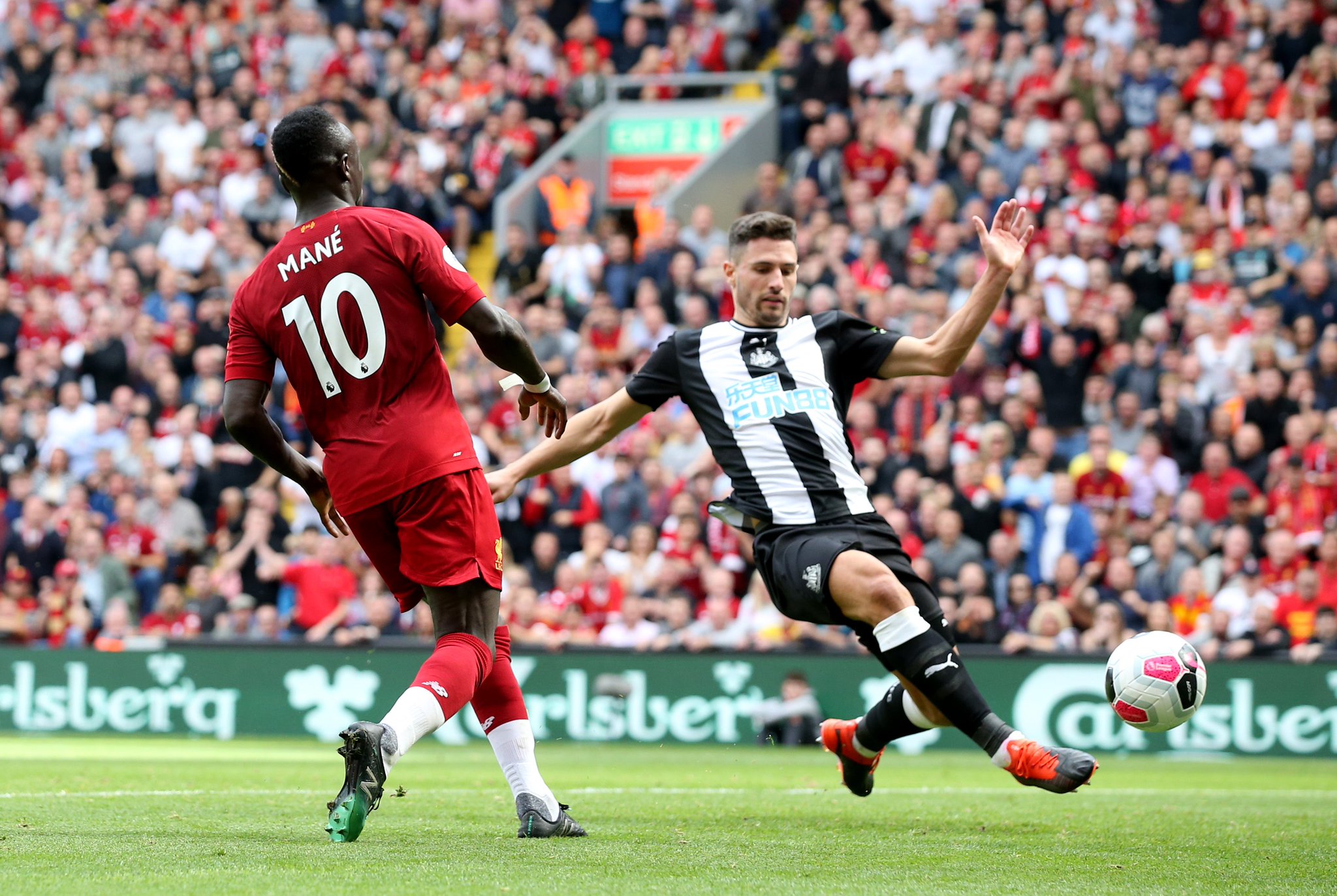 给自己和同 给自己和同