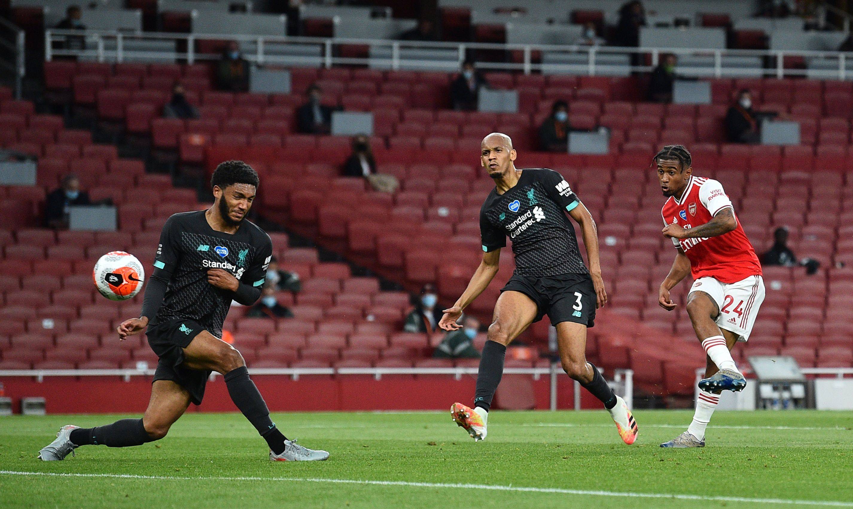 姆斯代爾 姆斯代爾