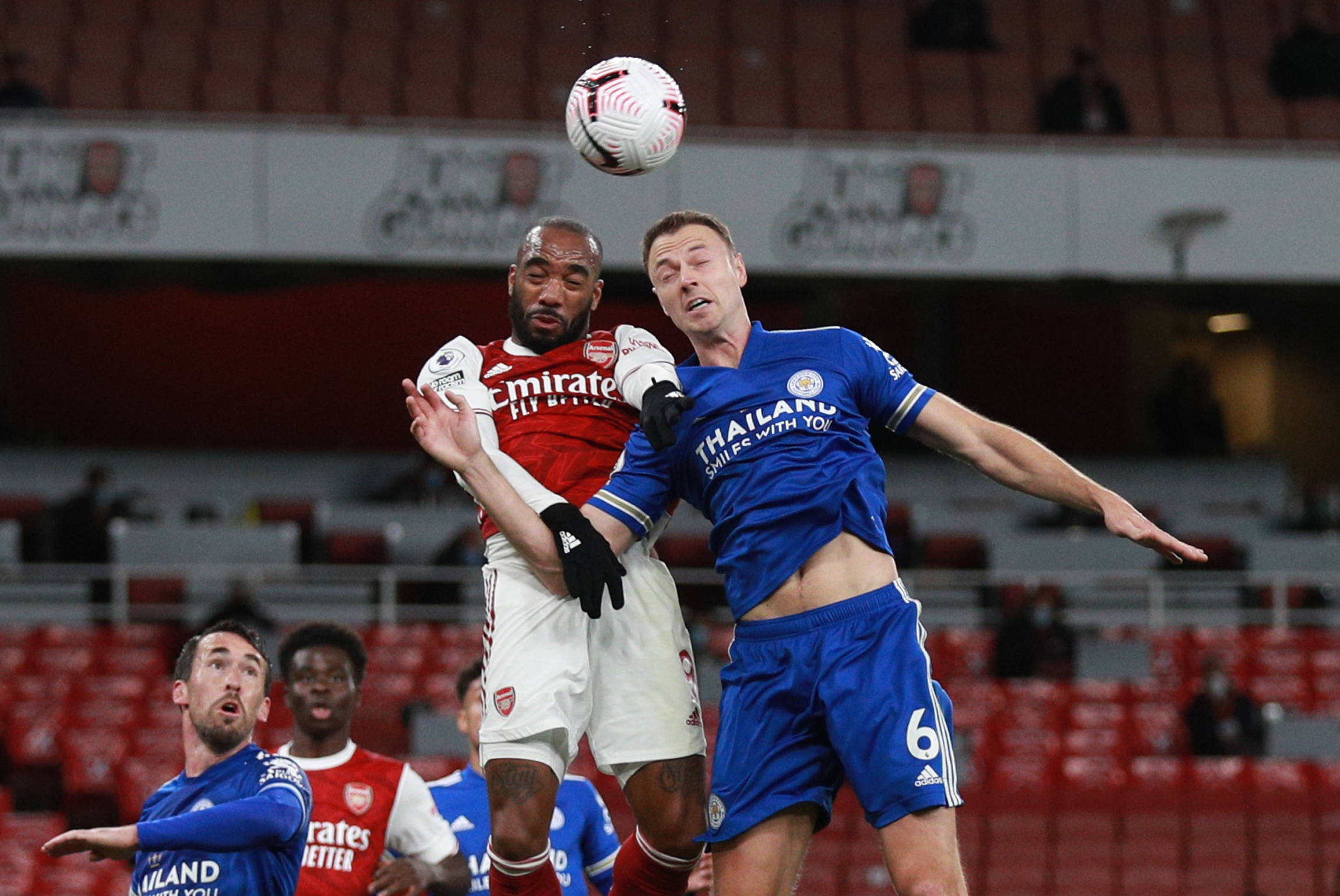 非不可接受 非不可接受