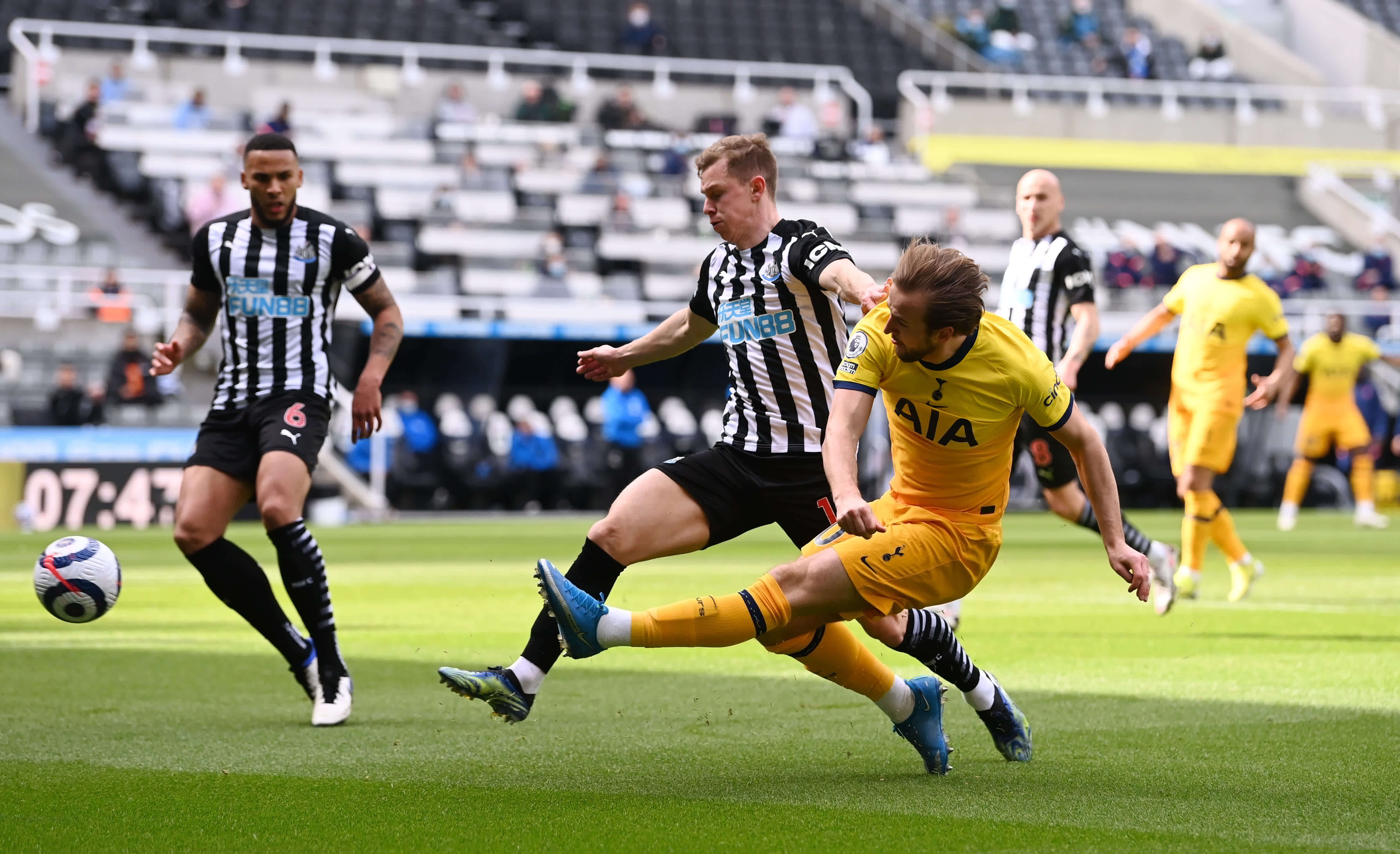 賽季發揮的 賽季發揮的