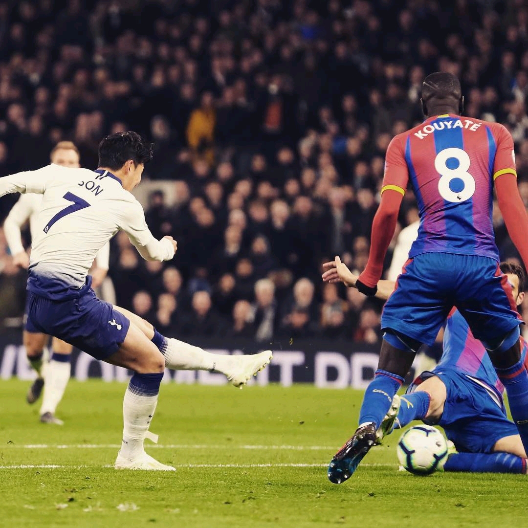 与前四球队 与前四球队