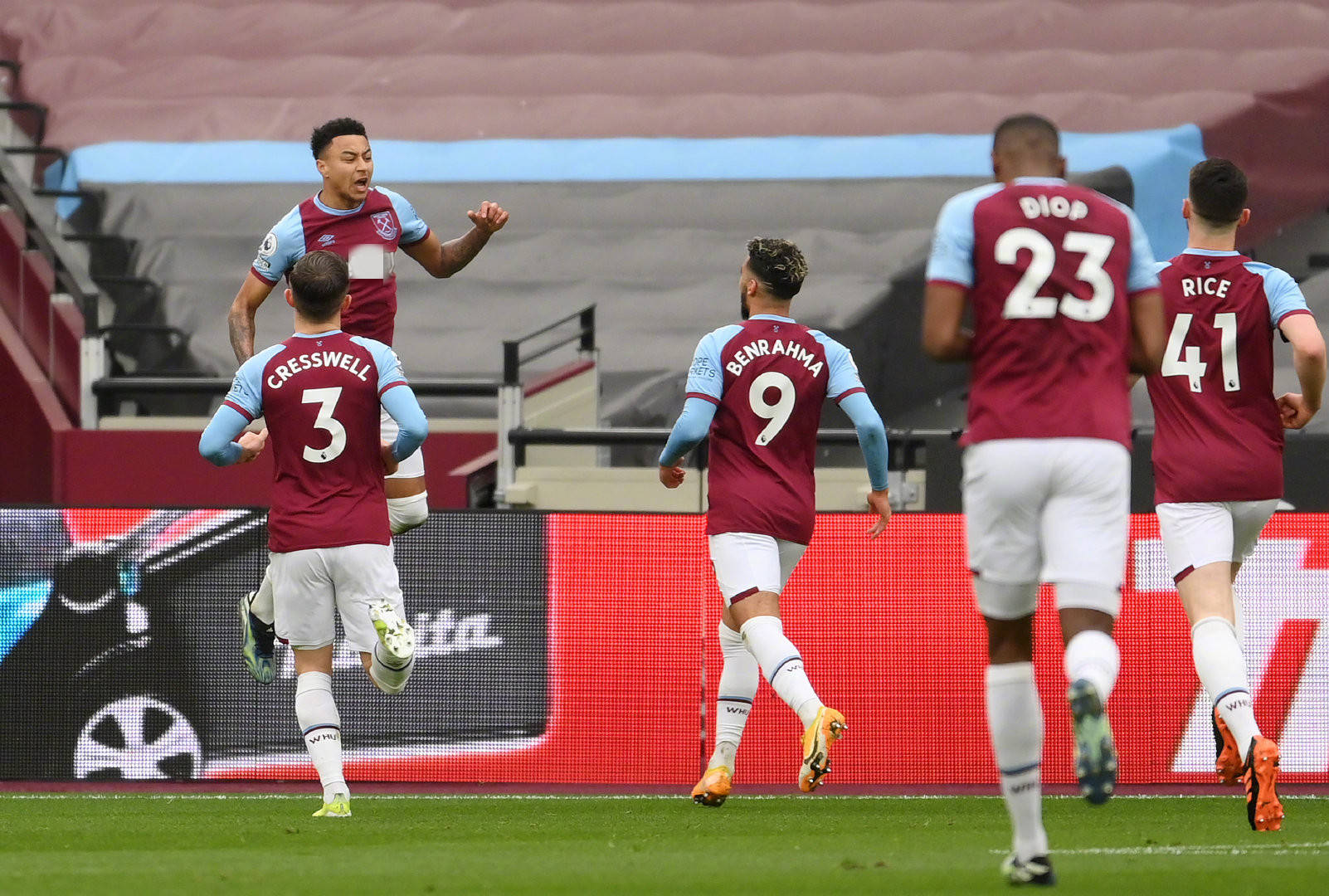 分析和预测 分析和预测