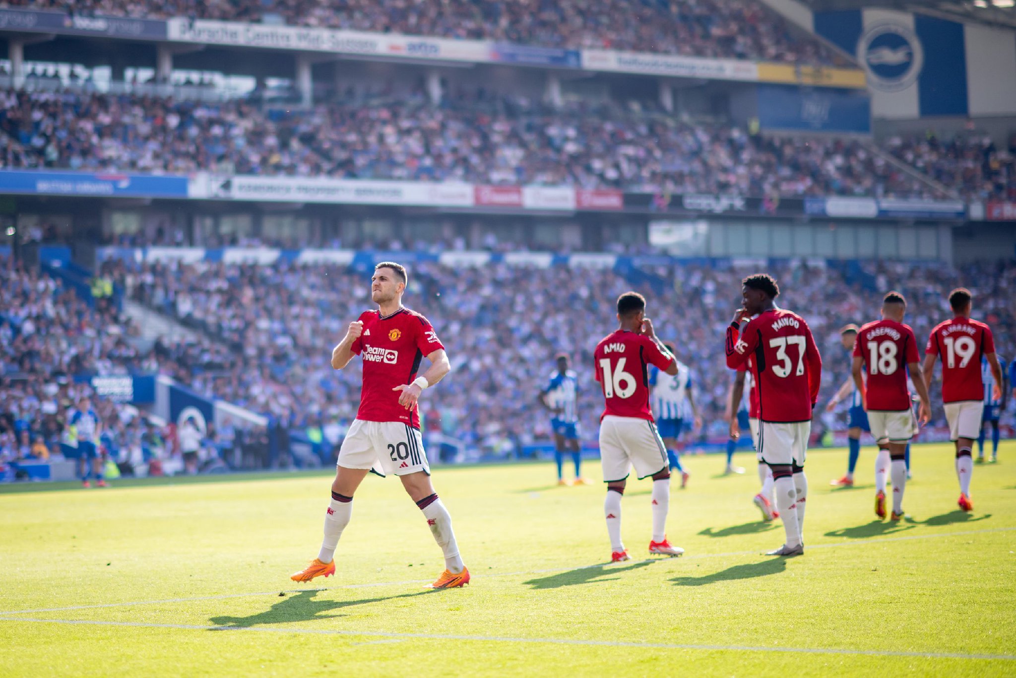 击端还是防 击端还是防