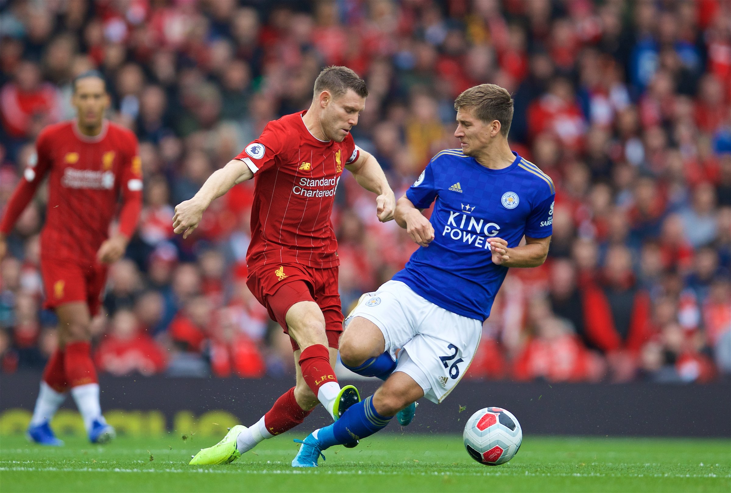 不仅在于技 不仅在于技