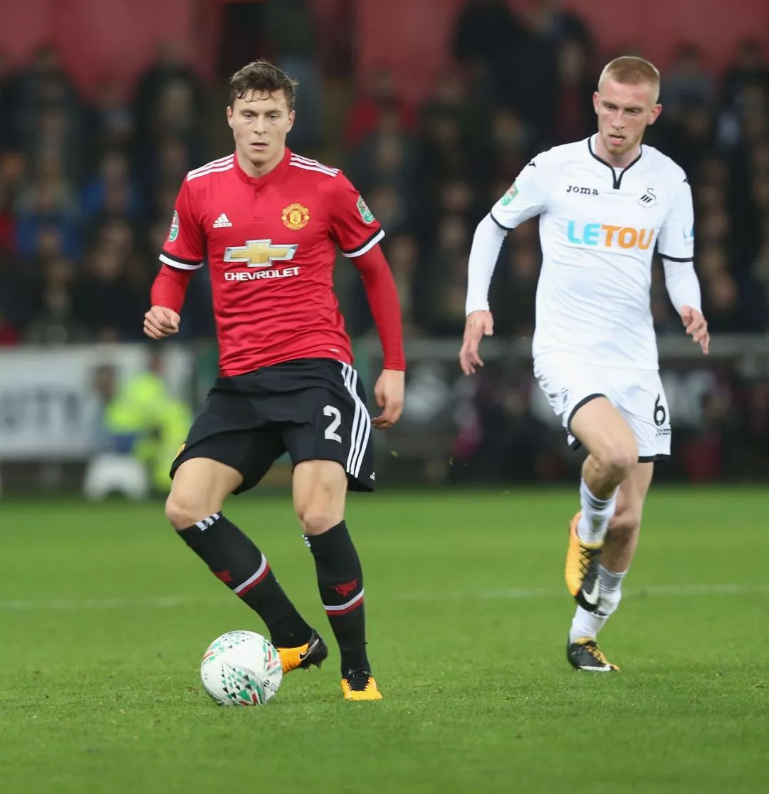 逐渐成长为 逐渐成长为