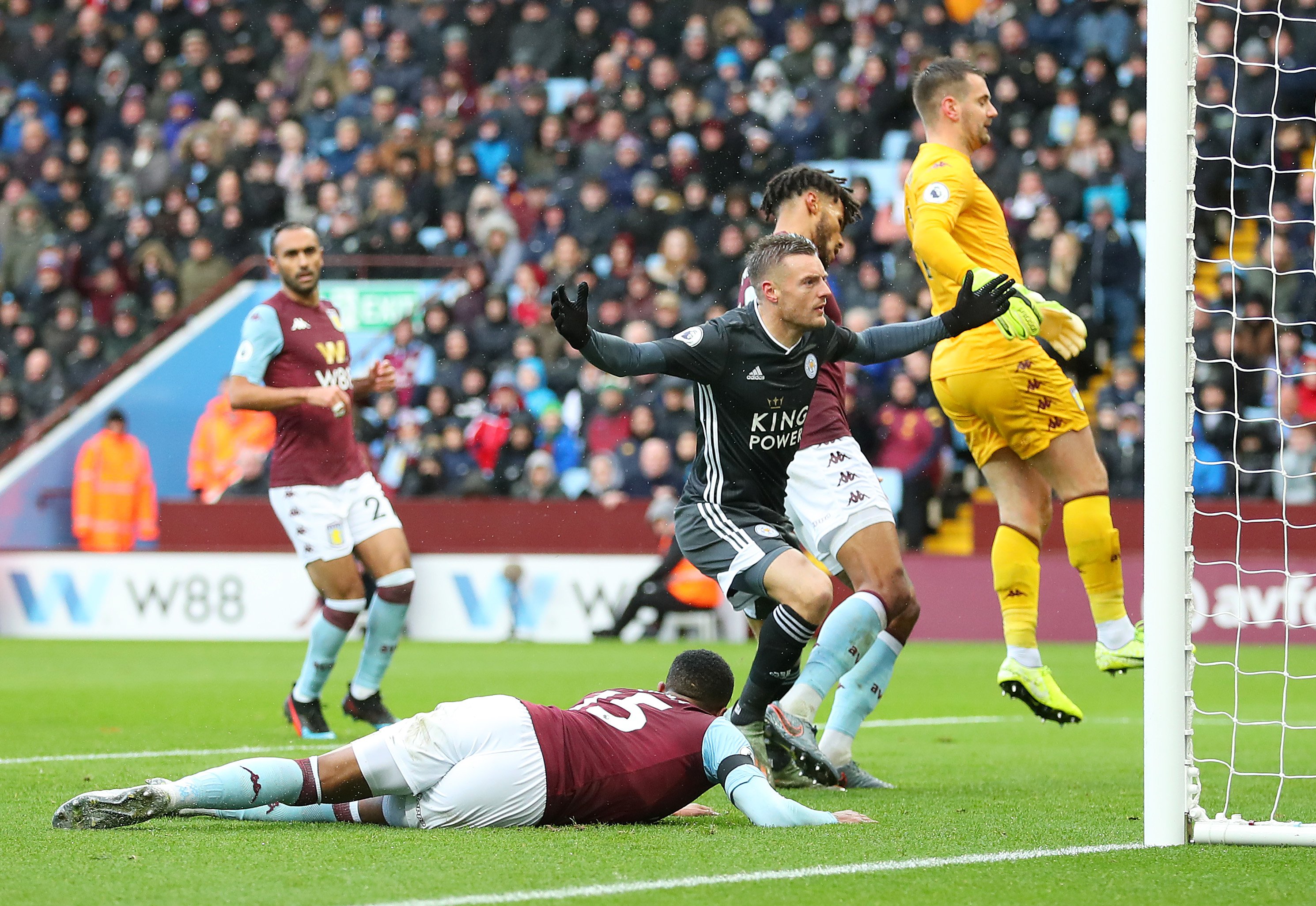 不仅仅是竞 不仅仅是竞