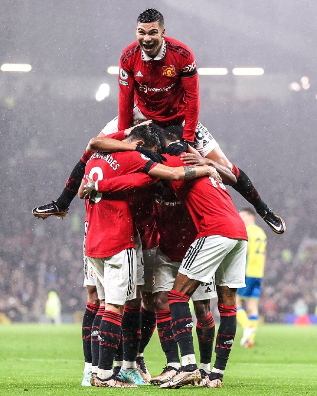 安特托昆博 安特托昆博