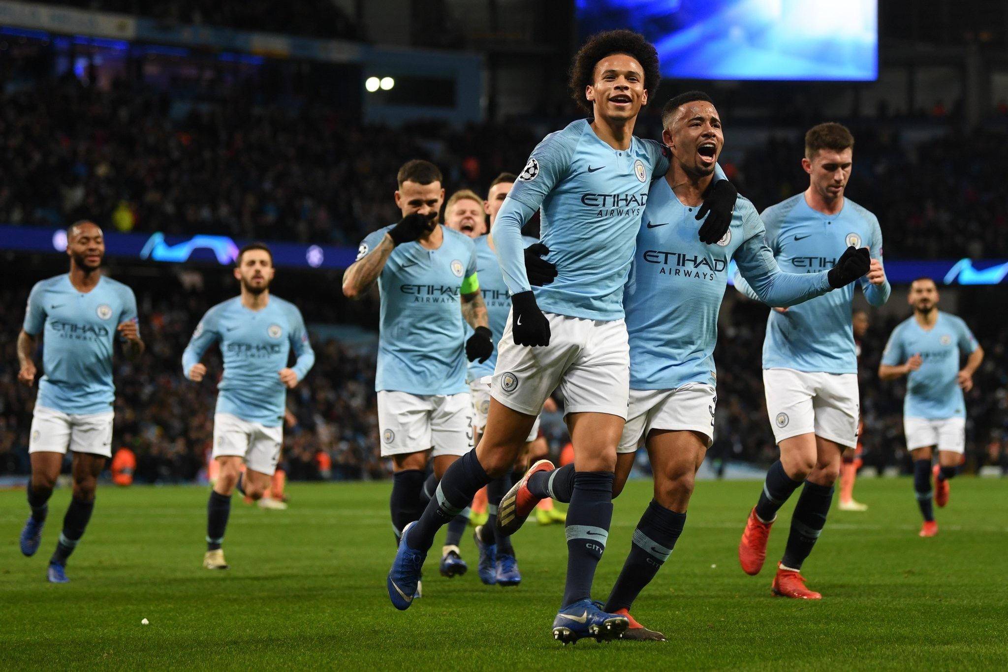 们对这一决 们对这一决