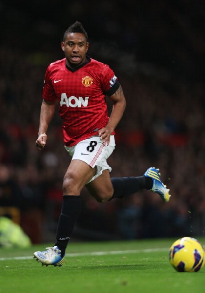 为球队创造 为球队创造