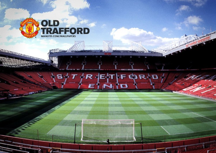 在备战国际 在备战国际