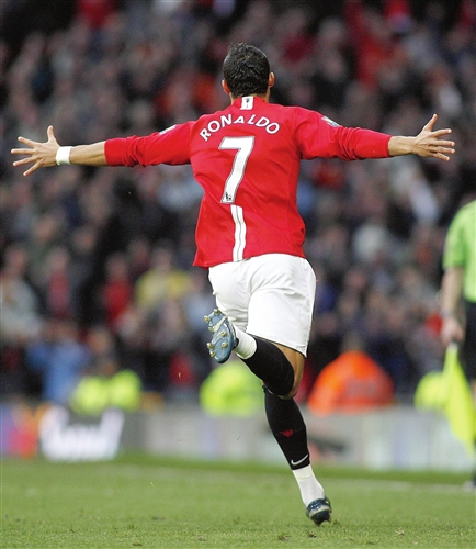 她的经验同 她的经验同