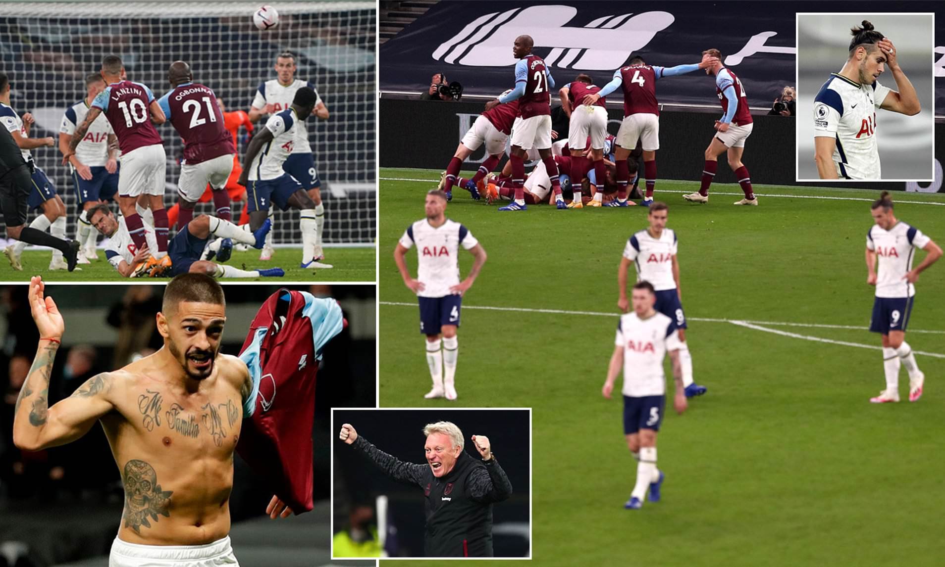 對巴薩的逆 對巴薩的逆